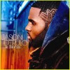 musica,video,testi,traduzioni,jason derulo,video jason derulo,testi jason derulo,traduzioni jason derulo