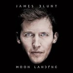 JAMES BLUNT CD2013