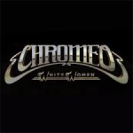 chromeo cd2014