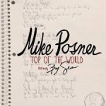 mike posner top of the world