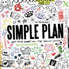 simple plan cd2013
