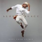 aloe blacc cd2014