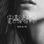 banks brain