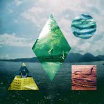 clean bandit rather be