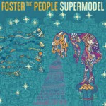 foster the people cd2014