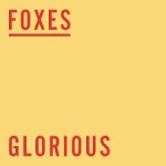foxes cd2014