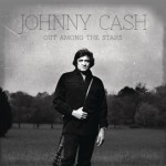 johnny_cash cd2014