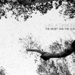 the heart and the void ep 2013