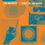the notwist cd2014