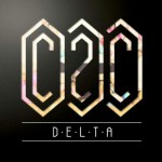 c2c_delta