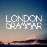 london grammar cd2013