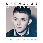 nicholas mcdonald cd2014