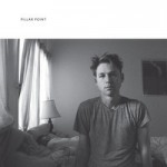 pillar point cd2014