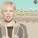 polina_fadetolove