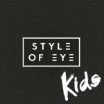 style_of_eye_kids