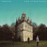 temples cd2014