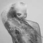 young the giant cd2014