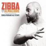 zibba cd2014