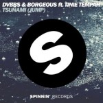 dvbbs_borgeous_tsunami_jump