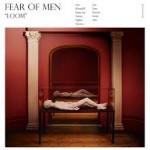 fear of men cd2014