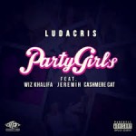 ludacris party girls