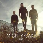 mighty oaks cd2014
