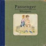 passenger cd2014