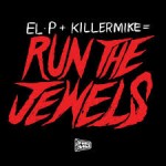 run the jewels ep2014