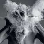 the afghan whigs cd2014