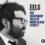 the eels cd2014