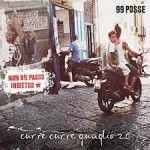 99 posse cd2014