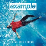 example cd2014