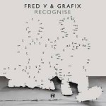 fred v & grafix cd2014