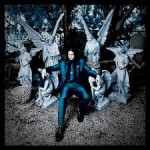 jack white cd2014