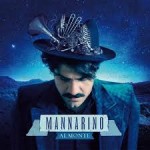 mannarino cd2014