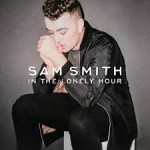 sam smith cd2014