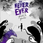 the never ever cd2014