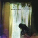 the war on drugs cd2014