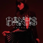banks cd2014