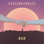 chasing grace run