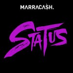 marracash cd2014