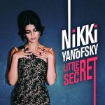 nikki yanofsky cd2014