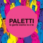 paletti_la_gente_siamo_io_e_te_cover