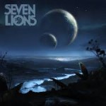 seven lions don't leave