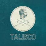 talisco cd2014