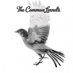 the common linnets cd2014