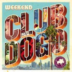 club dogo weekend