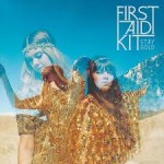 first aid kit cd2014