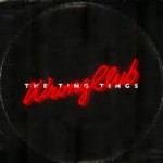 the ting tings wrong club