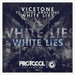 vicetone white lies